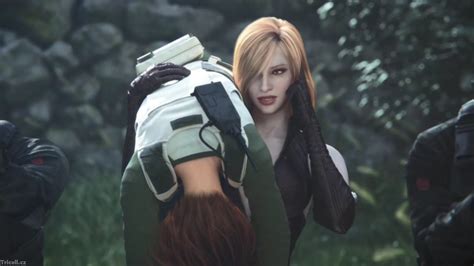 resident evil porn|Resident Evil Category